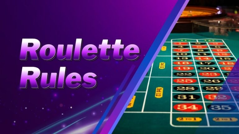 Mastering Roulette Rules: Unlock Your Winning Potential!