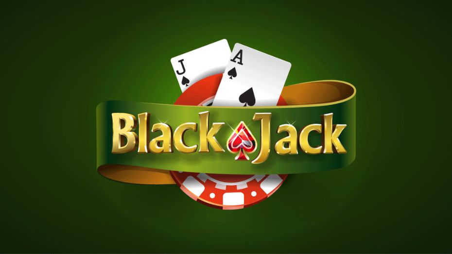 Blackjack Strategy for Online and Live Play