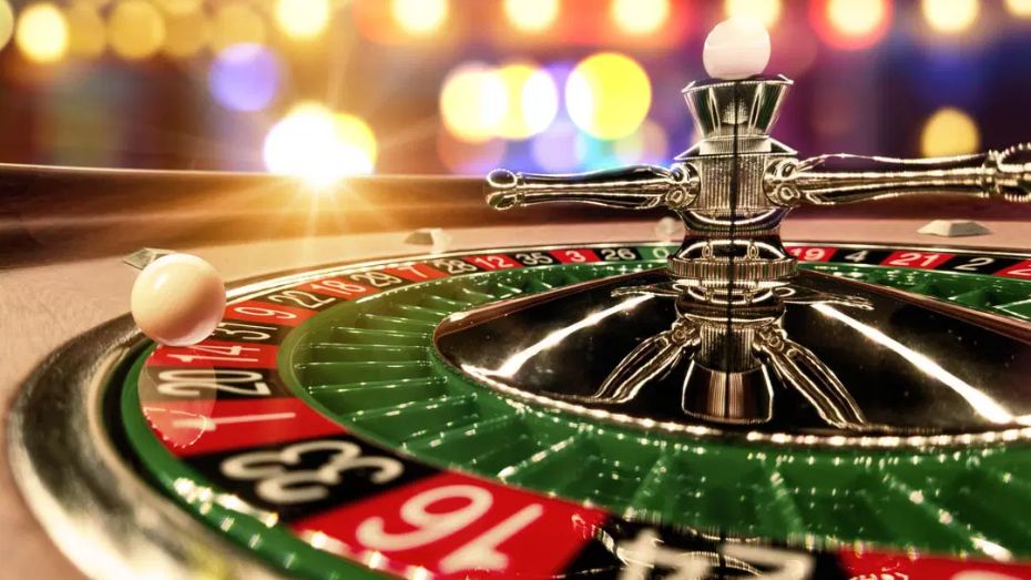 How to Play Lodibet Roulette _ Roulette Rules