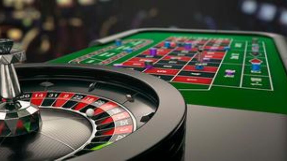 How to Win at Live Roulette