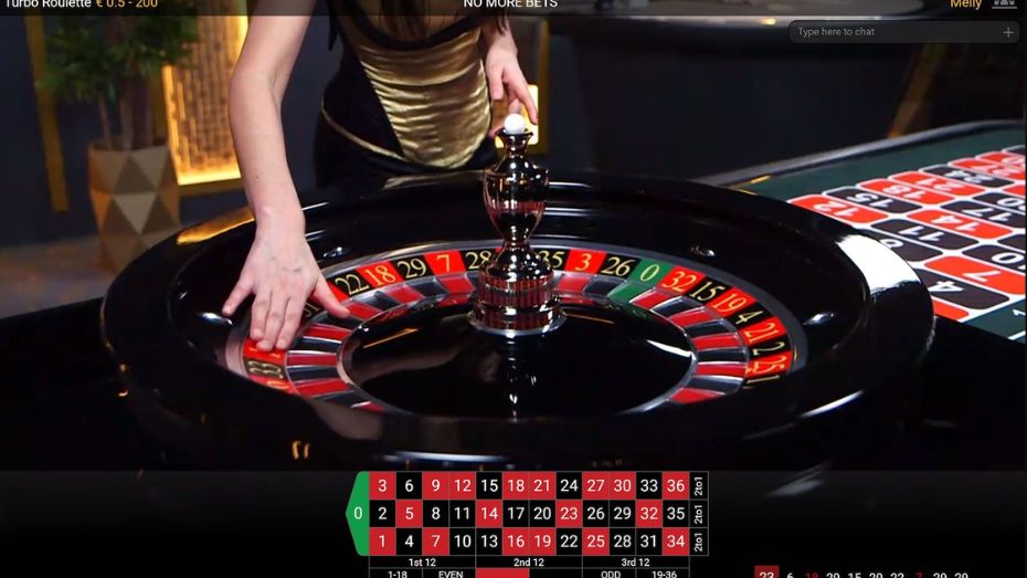 Introduction_ Unleash the Power of Roulette Strategies