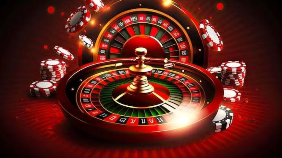 Knowing how to read a roulette wheel