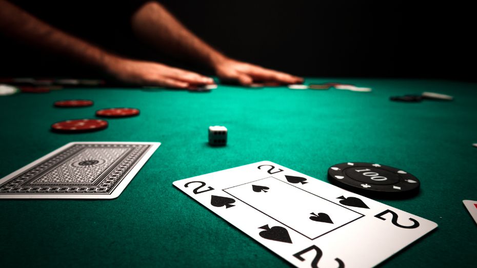 Online Video Poker Strategies