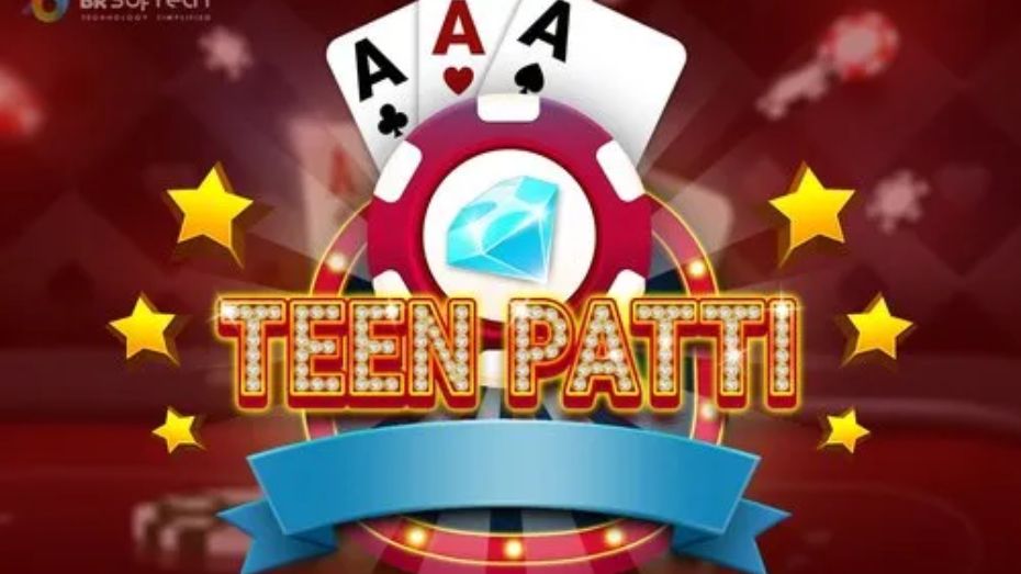 Strategies and Tips for Playing Teen Patti
