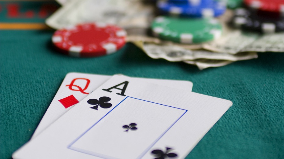 The Essential Odds and Probability Principles in Blackjack Games Player Odds Table