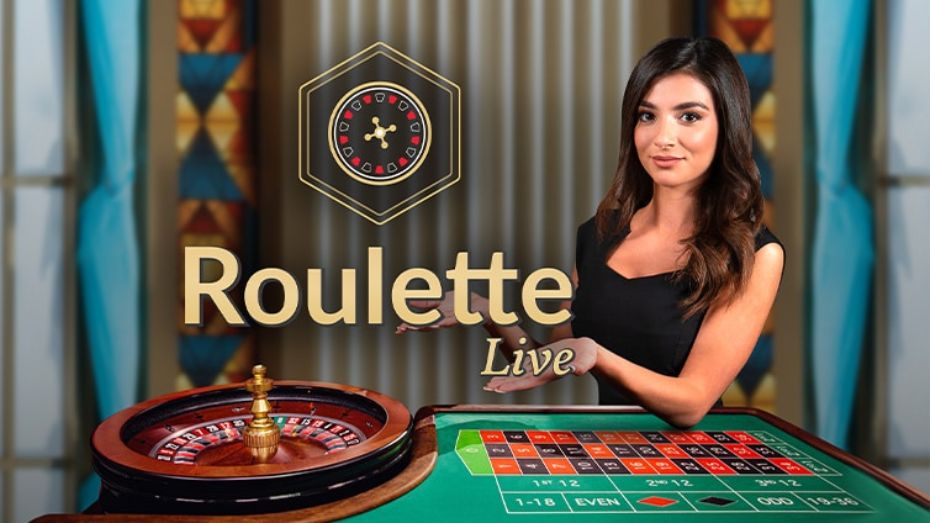 Understanding Live Roulette's Fundamentals