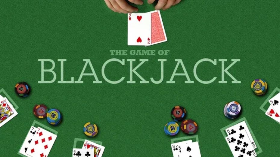 What are the advanced tips and tricks for winning at blackjack