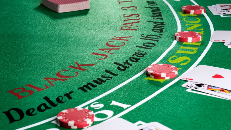 Why Lodibet is the Best Blackjack Online Casino