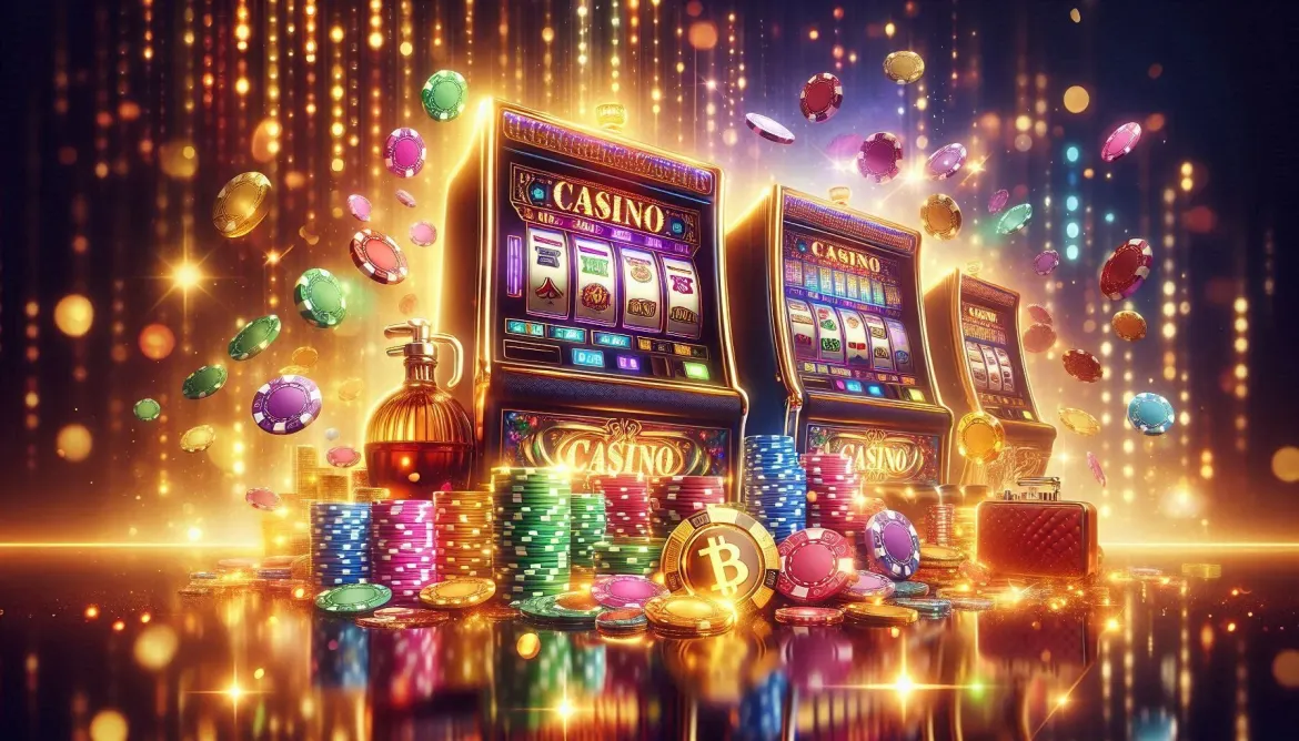 Lodibet Casino